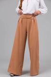 Classy Creative Casual Fashion Loose