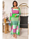 piece outfits for women two piece set wholesale clothing 2 piece sets women outfit birthday outfits for female winter