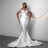 Fongt Dress 2025 New Banquet Birthday Dress Party Adult Ball Dress Summer