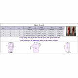 Sequin Strapless Evening Dress Women 2023 Spring Sexy Red High Slit Dresses Elegant Dress Women Party Club Dress Women-Outfit