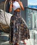 Fongt New Fashion Body Dress Skirt