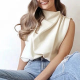 Women Stylish Loose