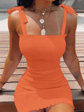 Women's Bodycon