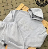 Fongt Print Clothes Casual Fashion Ebay Sports Set Long Sleeves Wei Spring And Autumn New 24