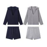 Fongt Homemade New Women's Fashion Classic Fashion Fashion Set
