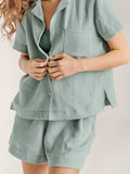 100% Cotton Home
