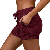 Yoga Sports Hip High Waist Stretch