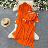 Fongt 2025 Spring And Autumn New Women's Fashion High-Sleeves Long Sleeve Long Sleeve Coat Two-Sleeve Jacket
