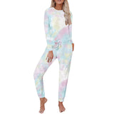Women Pyjama