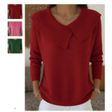 Fongt And Winter New Fashion Solid Color Short Zipper Jacket Cotton Suit
