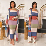 piece outfits for women two piece set wholesale clothing 2 piece sets women outfit birthday outfits for female winter