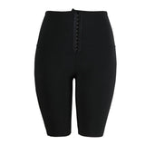 Sexy Seamless Leggings Women High Waist sweat Fitness Leggings Sports Gym Legging Push Up Booty Body Shaper