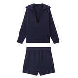 Fongt Homemade New Women's Fashion Classic Fashion Fashion Set