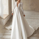 Fongt Spring And Summer New Dress Famous White Singing Display Thin High French Temperament