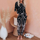 Women Pyjama