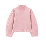 Fongt Women's Clothing INS Burst Fashion And Leisure By Beads-Skin It Loosely Edgy Short Jacket