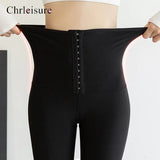 Sexy Seamless Leggings Women High Waist sweat Fitness Leggings Sports Gym Legging Push Up Booty Body Shaper
