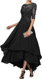 Fongt Dress 2025 New Banquet Birthday Dress Party Adult Ball Dress Summer
