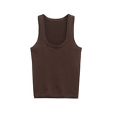 Fongt Homemade New Women's Classic Fashion Ping Pin Basic Blouse 3471107