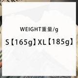 Fongt And Summer 23 Years New Generous Collar Show Thin Temperament Print Back Sling Dress 230302-Outfit