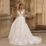 Fongt Dress 2025 New Banquet Birthday Dress Party Adult Ball Dress Summer