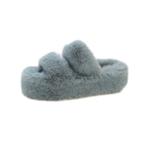 Fongt Cm Large Goods With A Large Number Of Free-To-Sight Blue Gray White Pink Karbi Black Adult