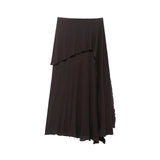 Fongt Wind Hanging Neck Lace Small Sling Female With Breast Pad Lace Hollow Design Sexy Hottie Small Vest Top