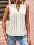 Innovative Summer Fashion Elegant Pleated