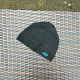Fongt Hip Hop Retro Cap Fashion Casual Letter Embroidery Double Hat