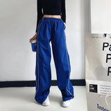 Sports Female Hot Thin Casual
