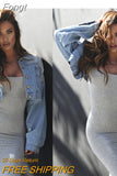 Women Lady V-Neck Pencil Dress Solid Color Backless Spaghetti Strap Bodycon Slim Slip Dress Summer Beach
