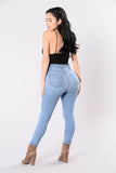 Women Crochet Deep V Neck Vest Cami Tank Tops Shirt Solid Sling Backless Tank Tops Female Sexy Women Clothing-Outfit