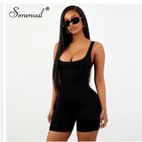 Fongt Women's Panty Swimsuit Large Size Conservative Thin Belly Flat-Angled Swimsuit With Bodysuit Woman