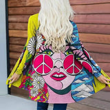 Fongt 2025 Cotton Backpack Trousers Loose Solid Color Strap Broad Leg Pants Casual Jumpsuit