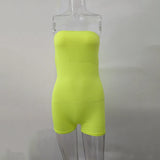 Pretty Sexy Sports Inner Casual