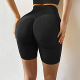 Leggings women Push Up High Waist Leggins Mujer Seamless Gym Sports Legging