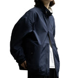 Fongt Jacket Coat Men And Women Spring 2023 New Chaoshan Outdoor Tooling Assault Suit Man-Outfit