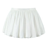 Fongt Homemade New Women's Classic Fashion Blossomed Flower Blossoms