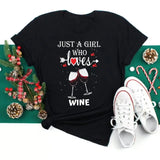 Fuunny Merry Christmas T