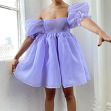 Mini Princess