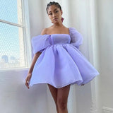 Mini Princess