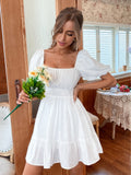Sleeve Elegant