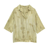 Fongt 4786046 T-Shirt 4786046 T-Shirt 4786060 Set