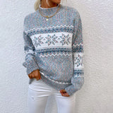 Fongt T-Shirt Round Collar Bottom Top 2025 New Solid Color Loose T Ice Knitted Shirt Casual