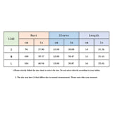 Harajuku Oversized Varsity Jacket Baseball Women Patchwork Autumn Winter Letter Print Long Sleeve Khaki Oversized Coat