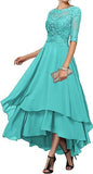 Fongt Dress 2025 New Banquet Birthday Dress Party Adult Ball Dress Summer