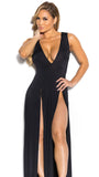 Summer Other Dress Deep Nightclub