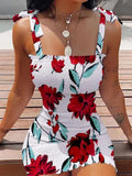Women's Bodycon
