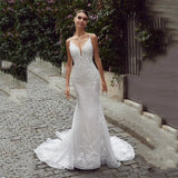 Fongt Dress 2025 New Banquet Birthday Dress Party Adult Ball Dress Summer