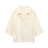 Fongt 4786046 T-Shirt 4786046 T-Shirt 4786060 Set